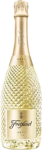freixenet_asti.webp