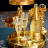 Freixenet-Asti-.webp