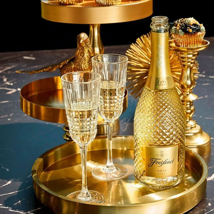 Freixenet-Asti-.webp