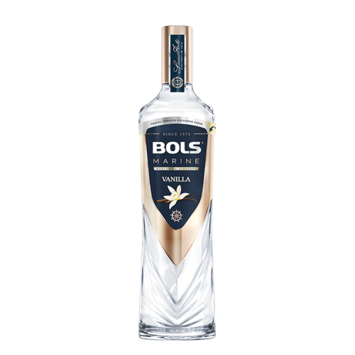 Bols-Marine-Vanila.png