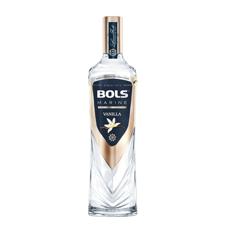 Bols-Marine-Vanila.png