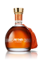 ABK6-Cognac-Orange-Liqueur.png