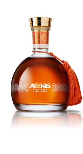 ABK6-Cognac-Orange-Liqueur.png