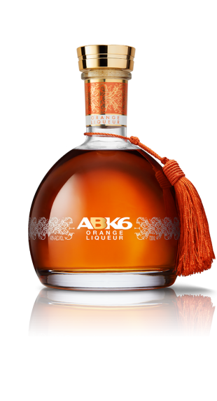 ABK6-Cognac-Orange-Liqueur.png
