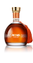 ABK6-Cognac-Orange-Liqueur.png