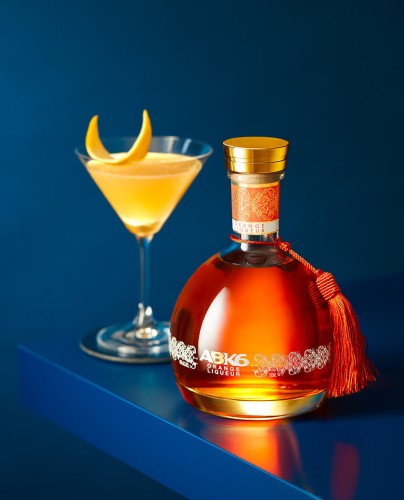 orange-liqueur-abk6.jpg
