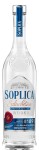 Wodka-Soplica-Szlachetna-czysta-05L.jpg