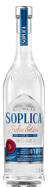 Wodka-Soplica-Szlachetna-czysta-05L.jpg