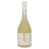 choya_yuzu.webp