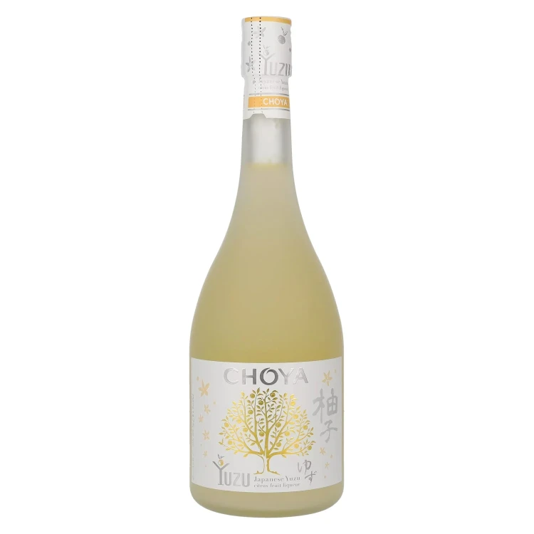 choya_yuzu.webp