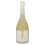 choya_yuzu.webp
