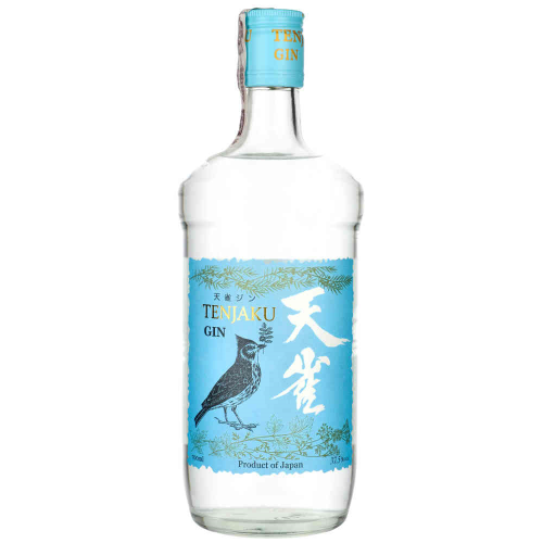 tenjaku_gin.png
