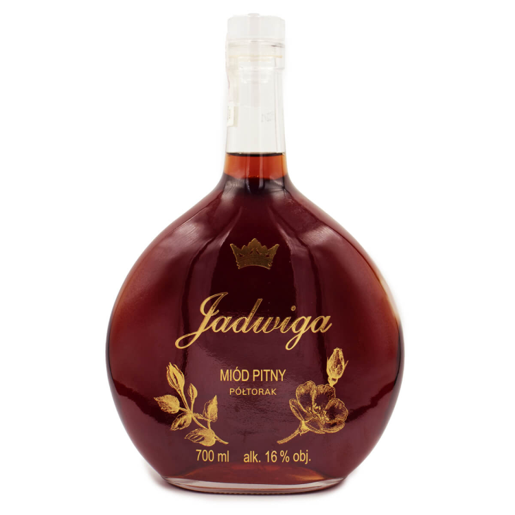 miód_jadwiga_karafka.jpg