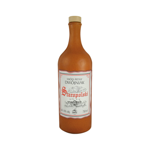 miod-pitny-dwojniak-staropolski-kamionka-750-ml.jpg