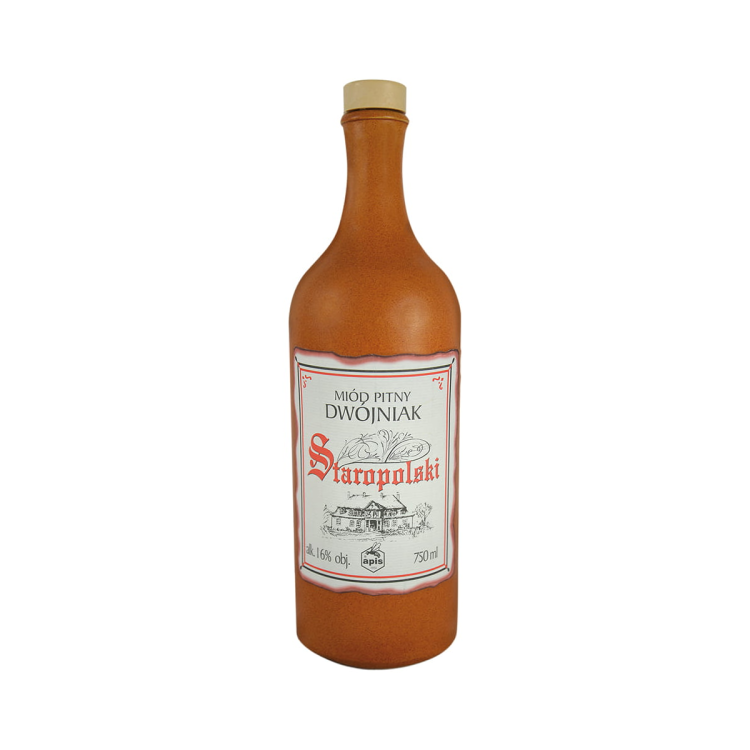 miod-pitny-dwojniak-staropolski-kamionka-750-ml.jpg
