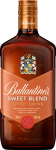 ballantines_sweet_blend.png