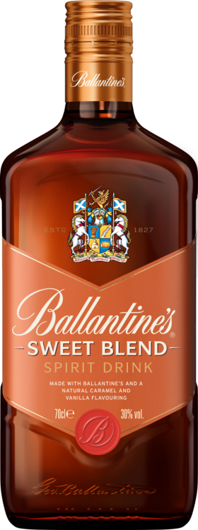 ballantines_sweet_blend.png