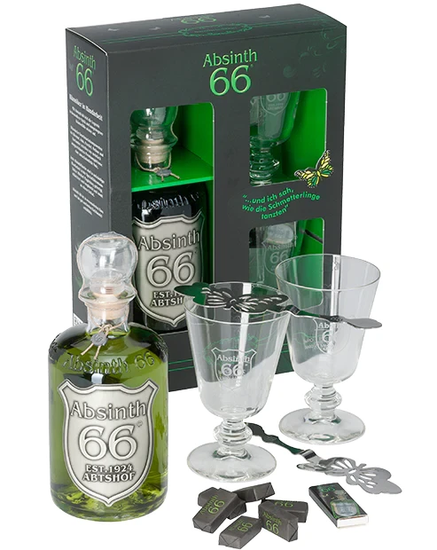 zestaw_absinth_66_abtshof.webp