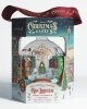 christmas-globe-orange-cranberry-gin-liqueur.webp