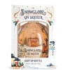 snowglobe_orange_gingerbread.webp