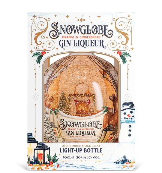 snowglobe_orange_gingerbread.webp