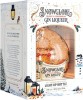 snowglobe_orange_gingerbread_1.webp