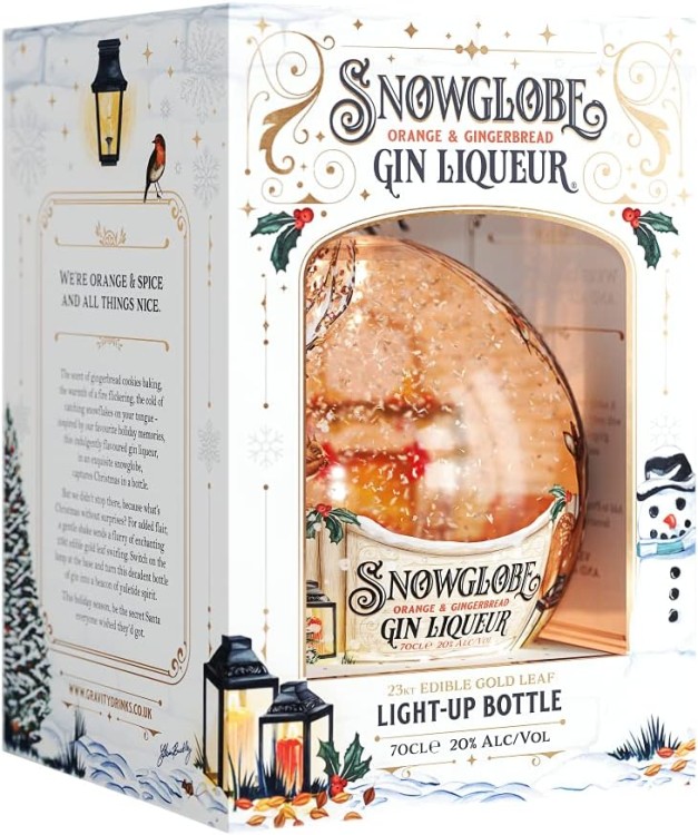 snowglobe_orange_gingerbread_1.webp