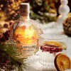 snowglobe_orange_gingerbread_3.webp