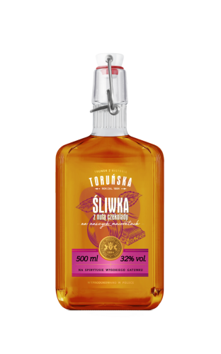 wodka-Torunska-sliwka-z-nuta-czekolady.png