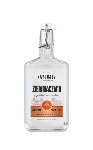 wodka-torunska-ziemniaczana-40_.png