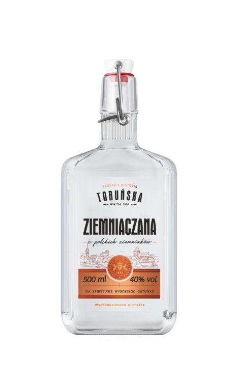 wodka-torunska-ziemniaczana-40_.png