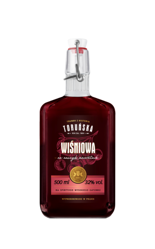 wodka-torunska-wisniowa-32_.png