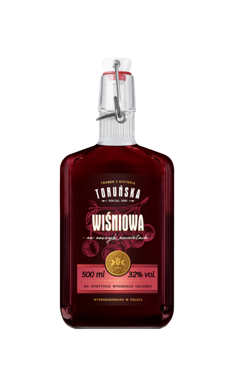 wodka-torunska-wisniowa-32_.png