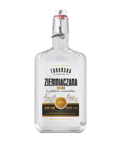 wodka-torunska-ziemniaczana-mocna-50%.png
