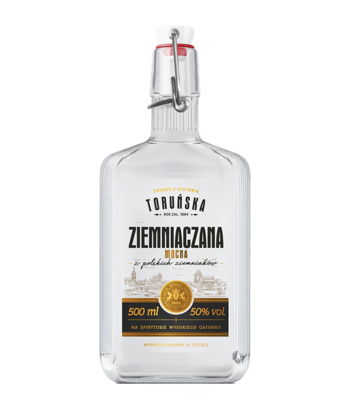 wodka-torunska-ziemniaczana-mocna-50%.png