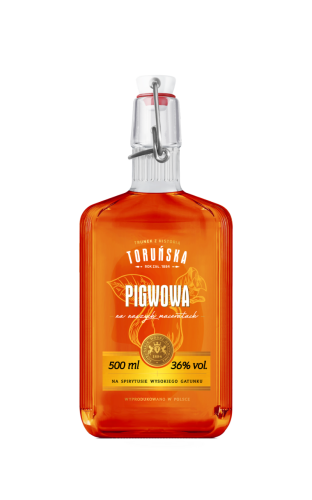 wodka-Torunska-pigwowa-36_.png
