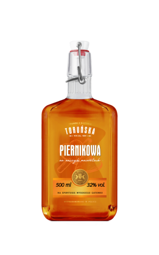 wodka-Torunska-piernikowa.png