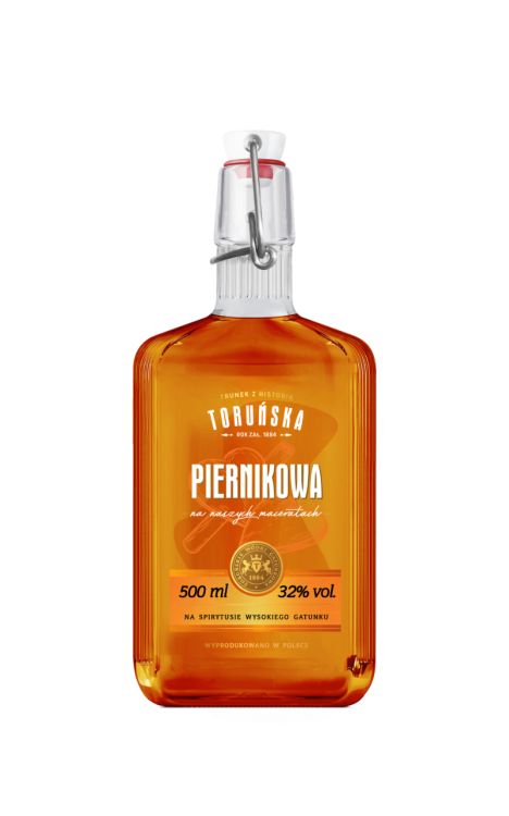 wodka-Torunska-piernikowa.png