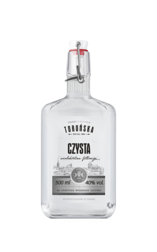wodka-Torunska-Czysta.png