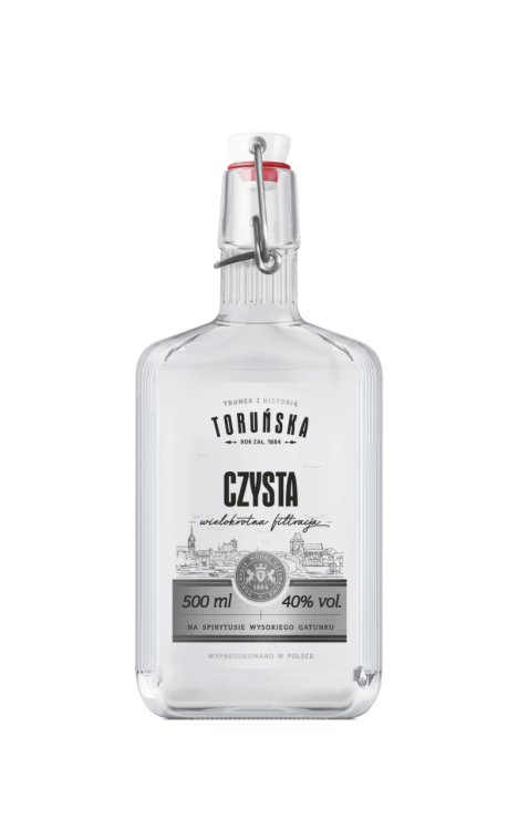 wodka-Torunska-Czysta.png