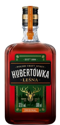 Hubertowka-Lesna_original-0,5L.jpg