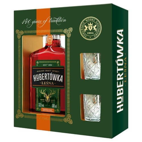HUBERTOWKA-LESNA-Z-2-KIELISZKAMI-0,5L.jpg