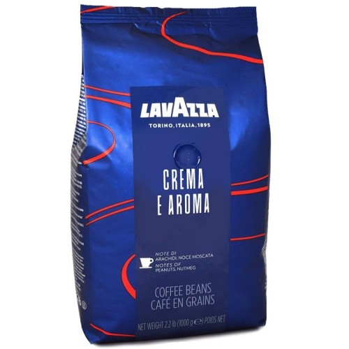 kawa-ziarnista-lavazza-crema-e-aroma-espresso-1kg.jpg