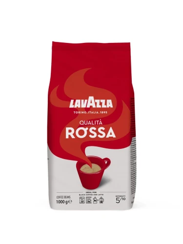 kawa-ziarnista-lavazza-qualita-rossa-1kg.jpg