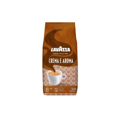 kawa-ziarnista-lavazza-crema-e-aroma-1kg.jpg