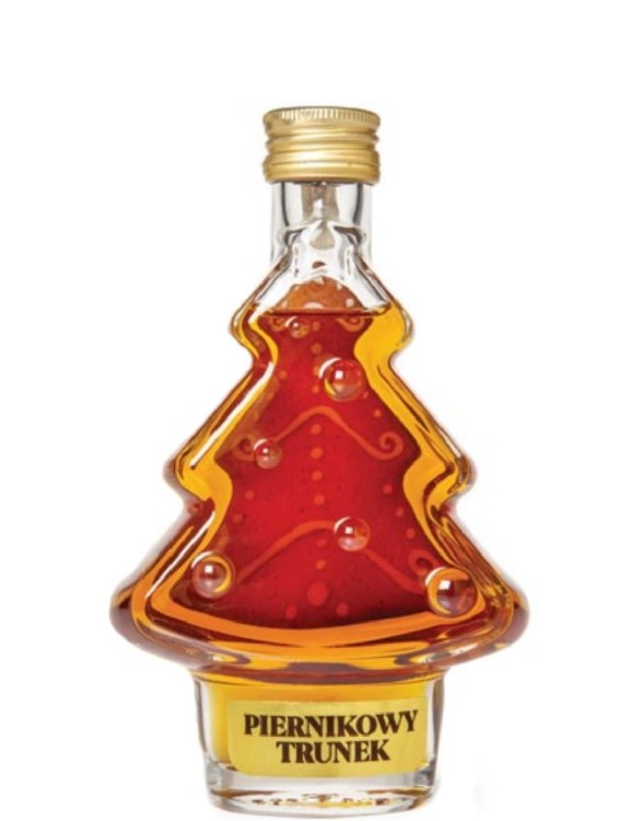 piernikowy-trunek-choinka-0.2l.jpg