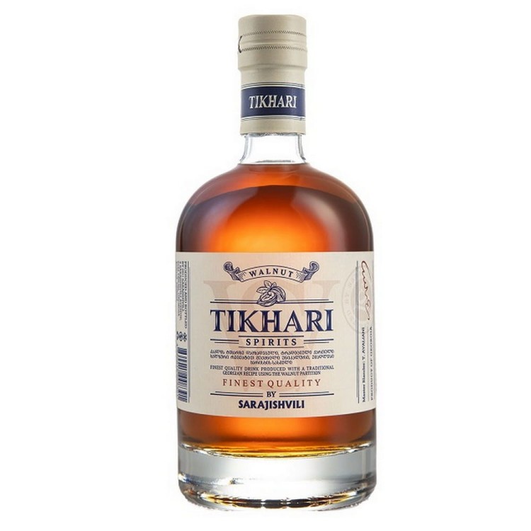 Brandy-Sarajishvili-Tikhari-500-ml.jpg