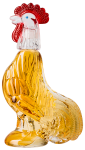 kogut-bialy.png