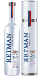 WODKA-RETMAN-CRYSTAL-W-TUBIE-0,7L-40.png