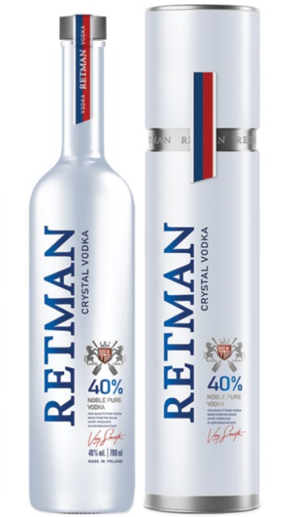 WODKA-RETMAN-CRYSTAL-W-TUBIE-0,7L-40.png